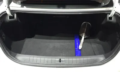 Renault-KoreaSamsung SM5