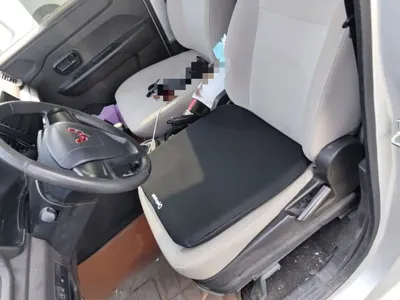 Wuling Hongguang V