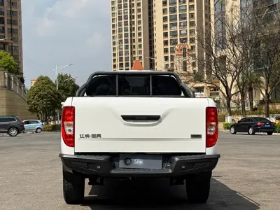 JMC Baodian