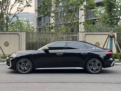 Audi 奥迪A5L