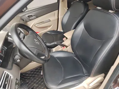 Baojun 610