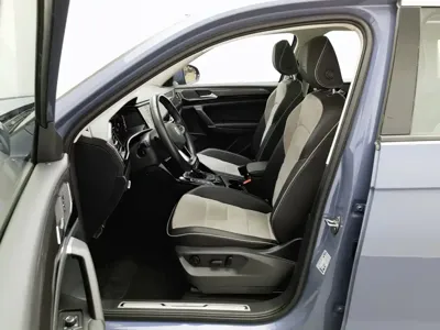 Volkswagen X