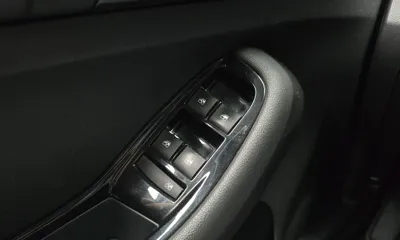 ChevroletGMDaewoo Orlando