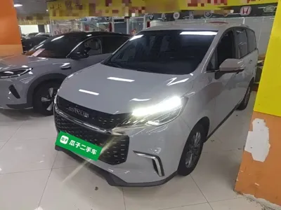 大通 Dajia 5