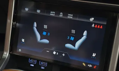 KG_Mobility_Ssangyong Torres