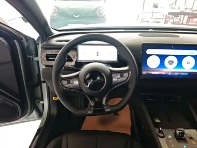 BYD 海豹06