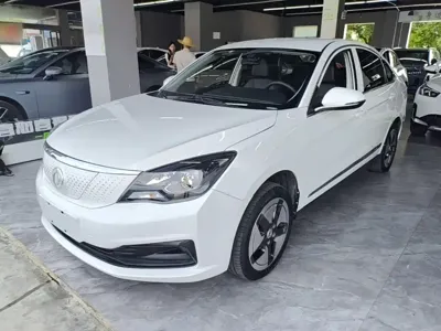 Aeolus E70