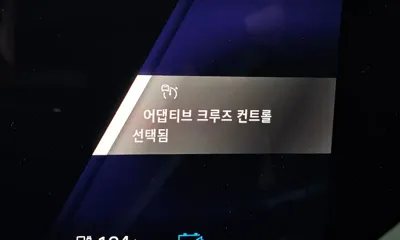 Renault-KoreaSamsung Scenic