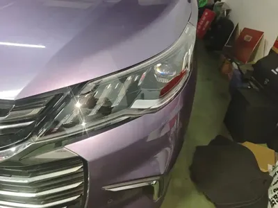 大通 G50