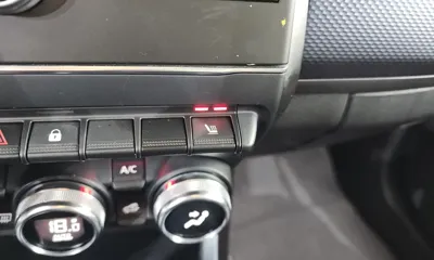Renault-KoreaSamsung XM3