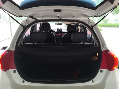 Haval H1