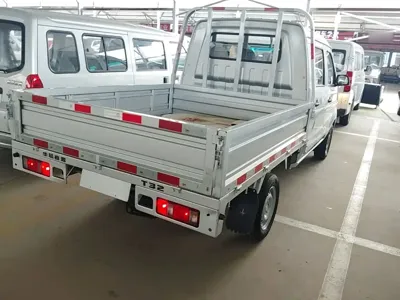 Jinbei Jinbei T3