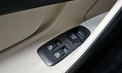 McLaren 570S