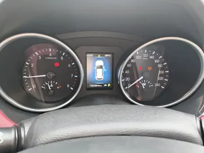 Haval H6 Coupe