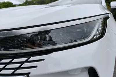 BYD Destroyer 05
