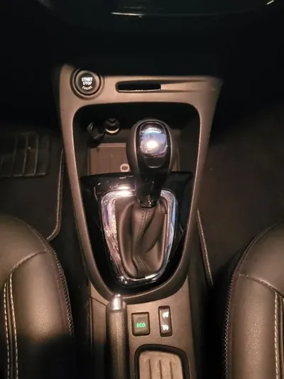 Renault-KoreaSamsung QM3