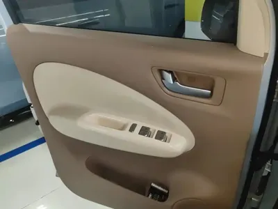 Wuling MINIEV