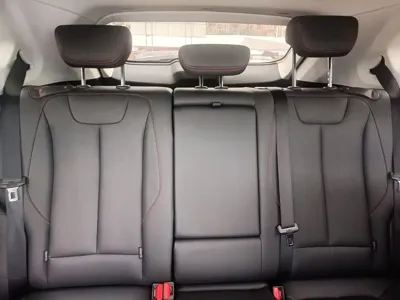 Fengxing Fengxing T5 EVO