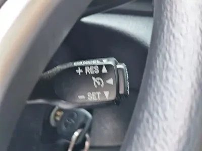 Toyota Yaris L