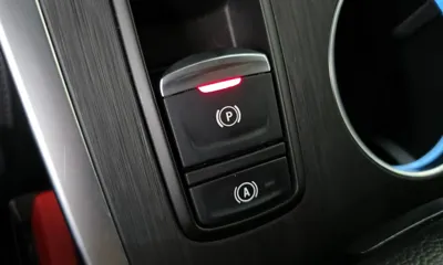 Renault-KoreaSamsung SM6