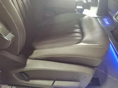Volkswagen Viloran