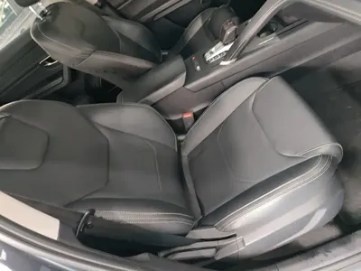 BYD Pro