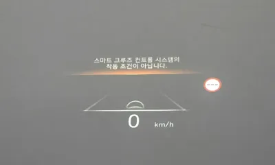 Hyundai Ioniq6