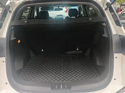 Cowin Xuanjie Pro