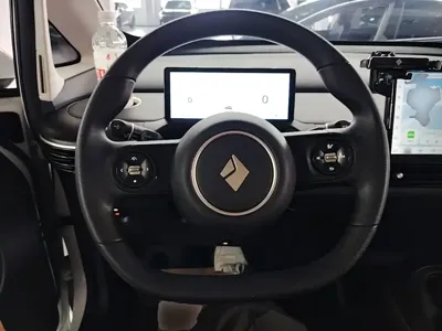 Baojun Yunduo