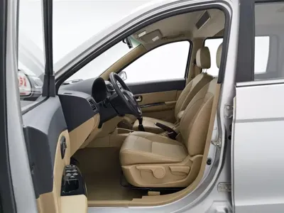 Wuling Hongguang