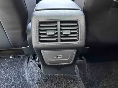 Jetta VS7