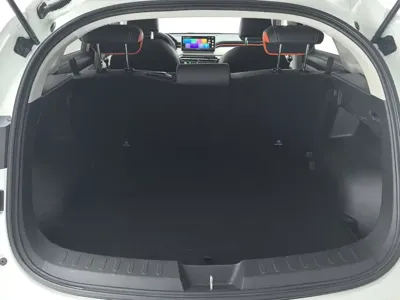 Haval Chitu