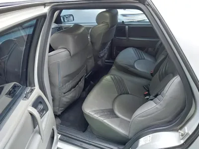 Saab 9000