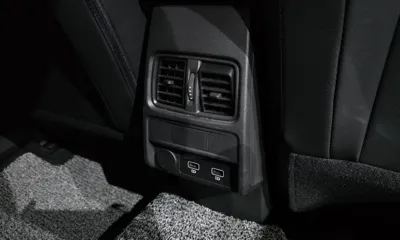 Renault-KoreaSamsung XM3