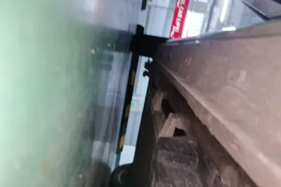 Roewe Clever