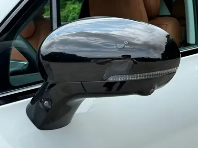 Leapmotor Leapmotor C10