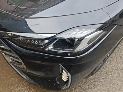 Jetour X70 Plus