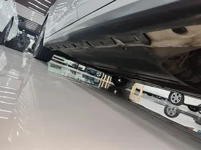 Hyundai Fista