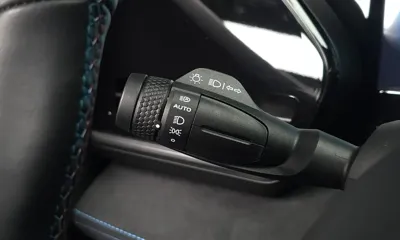 Renault-KoreaSamsung Grand Koleos