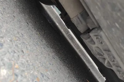 Li Auto L6