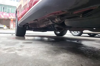 Haval H2
