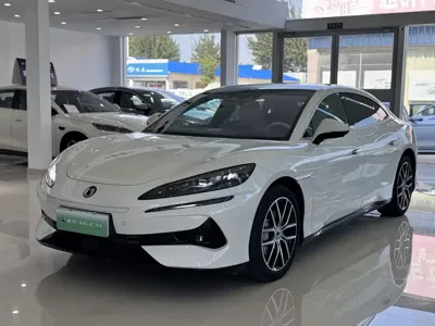 Denza Denza Z9