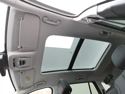 Buick Envision Plus