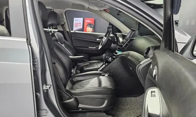 ChevroletGMDaewoo Orlando
