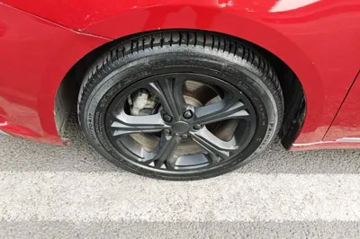 MG 6