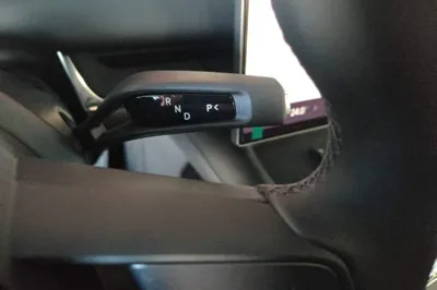 Xiaomi Auto SU7