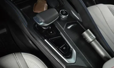 Renault-KoreaSamsung Grand Koleos