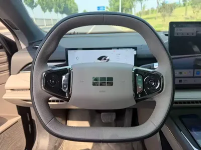Galaxy Galaxy Xingyao 8