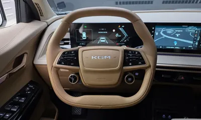 KG_Mobility_Ssangyong Actyon