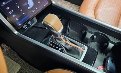 KG_Mobility_Ssangyong Torres